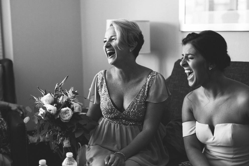 The Bohlin Wedding The Bohlin Wedding